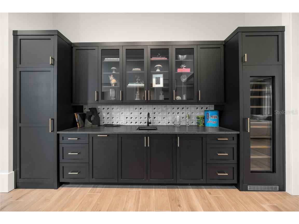 8095 NW 29th Street Road Ocala FL 34482 OM714903 image9