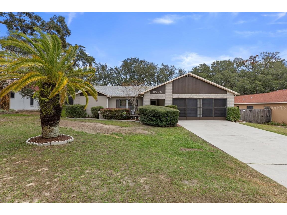 8095 Philatelic Drive Spring Hill FL 34606 OM714658 image1
