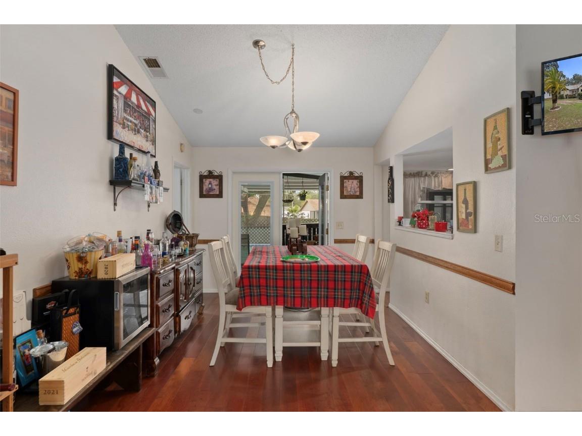 8095 Philatelic Drive Spring Hill FL 34606 OM714658 image10