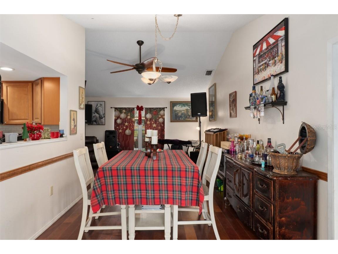 8095 Philatelic Drive Spring Hill FL 34606 OM714658 image11