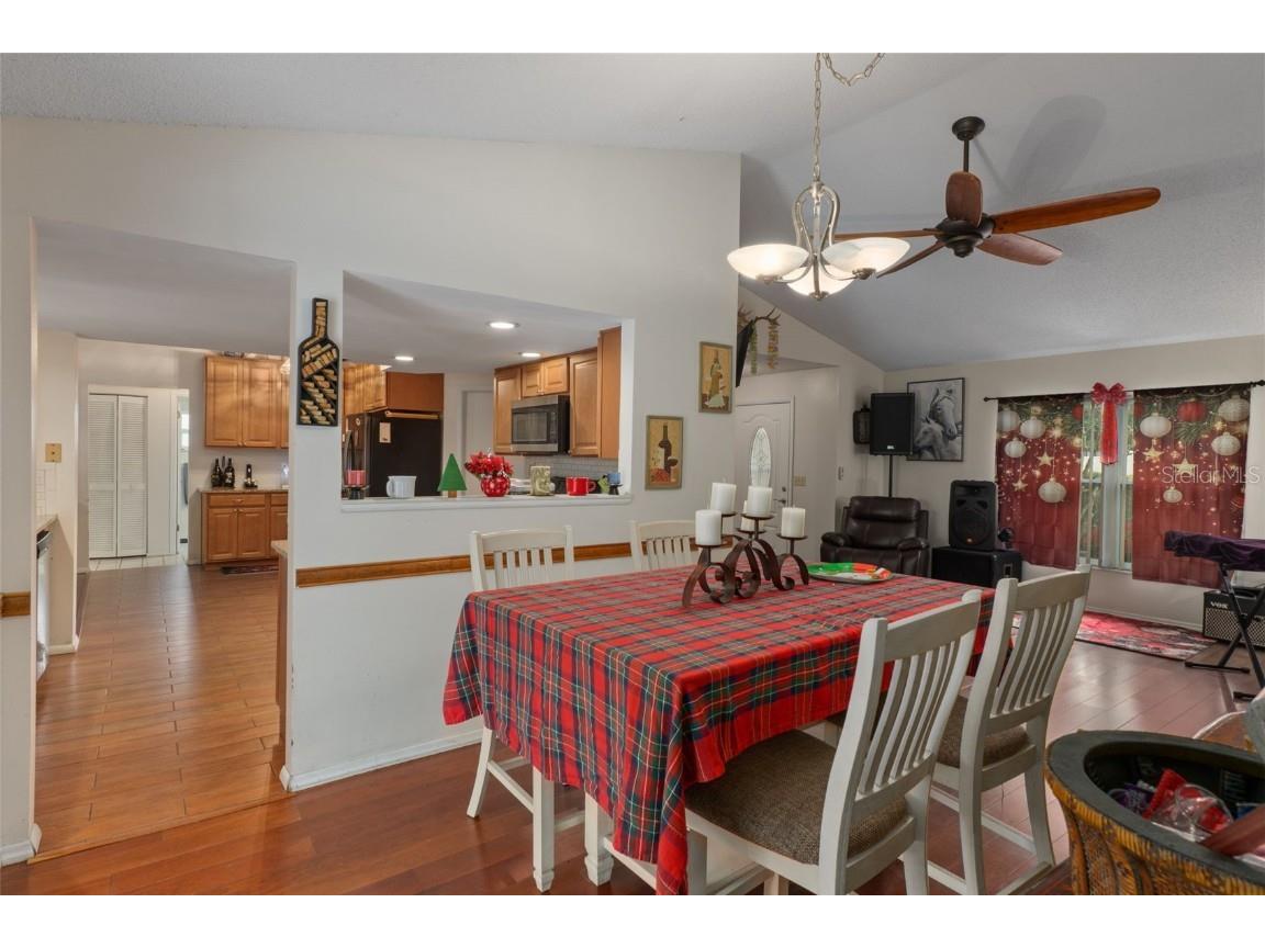 8095 Philatelic Drive Spring Hill FL 34606 OM714658 image12