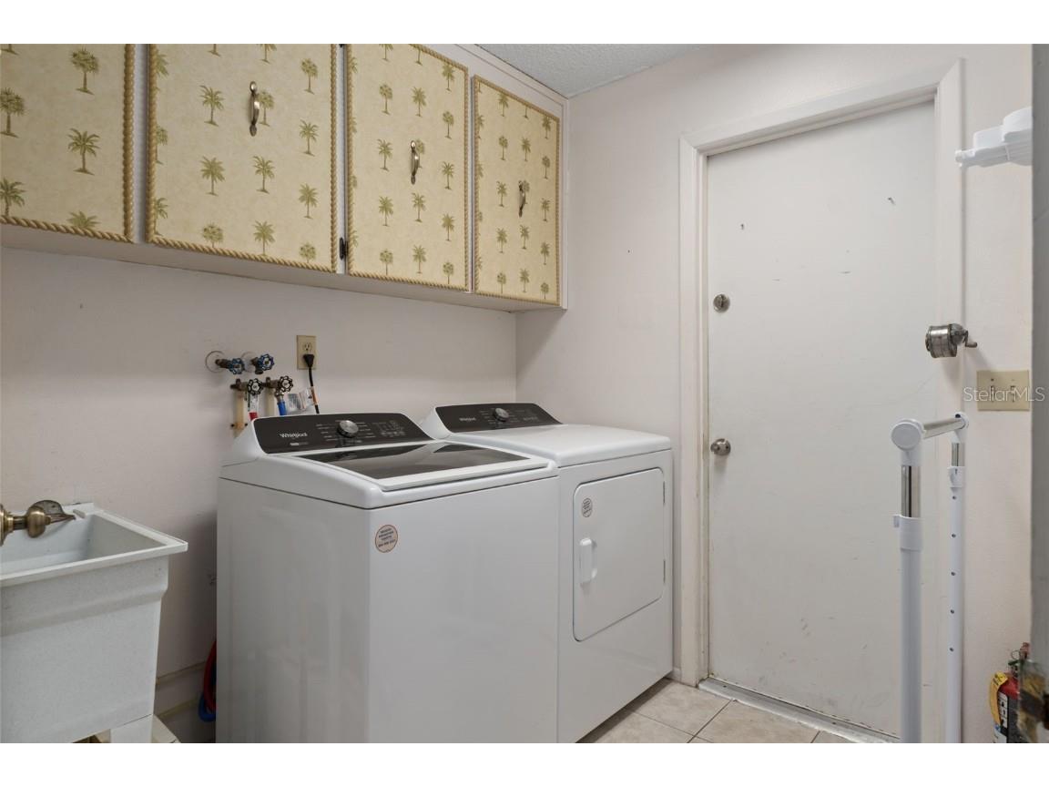 8095 Philatelic Drive Spring Hill FL 34606 OM714658 image18