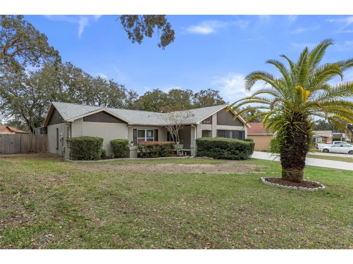 8095 Philatelic Drive Spring Hill FL 34606 OM714658 image2