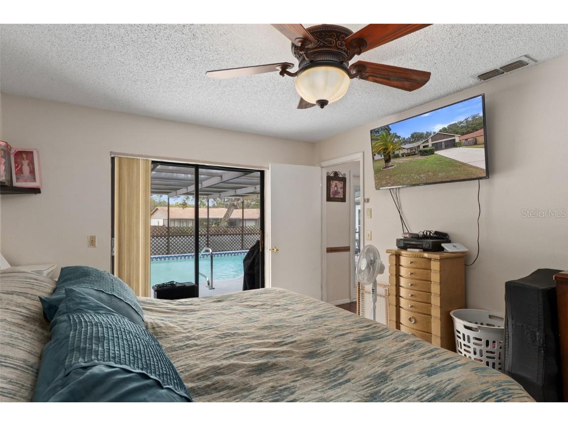 8095 Philatelic Drive Spring Hill FL 34606 OM714658 image22