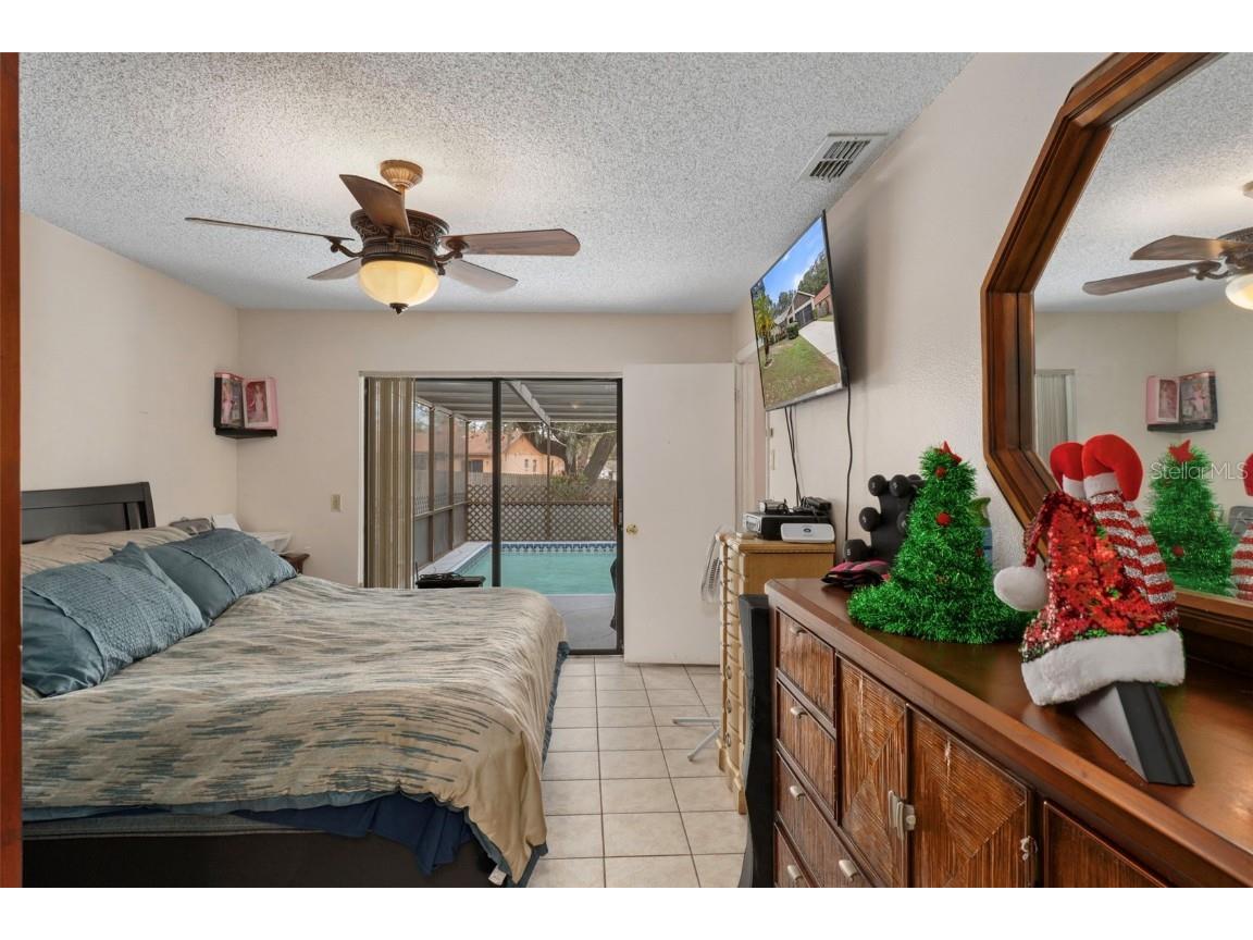 8095 Philatelic Drive Spring Hill FL 34606 OM714658 image23