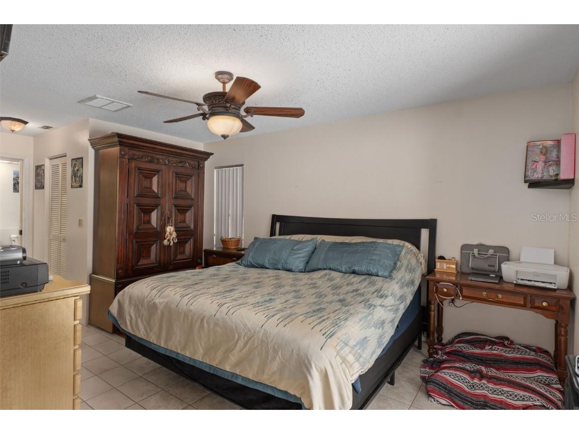 8095 Philatelic Drive Spring Hill FL 34606 OM714658 image24