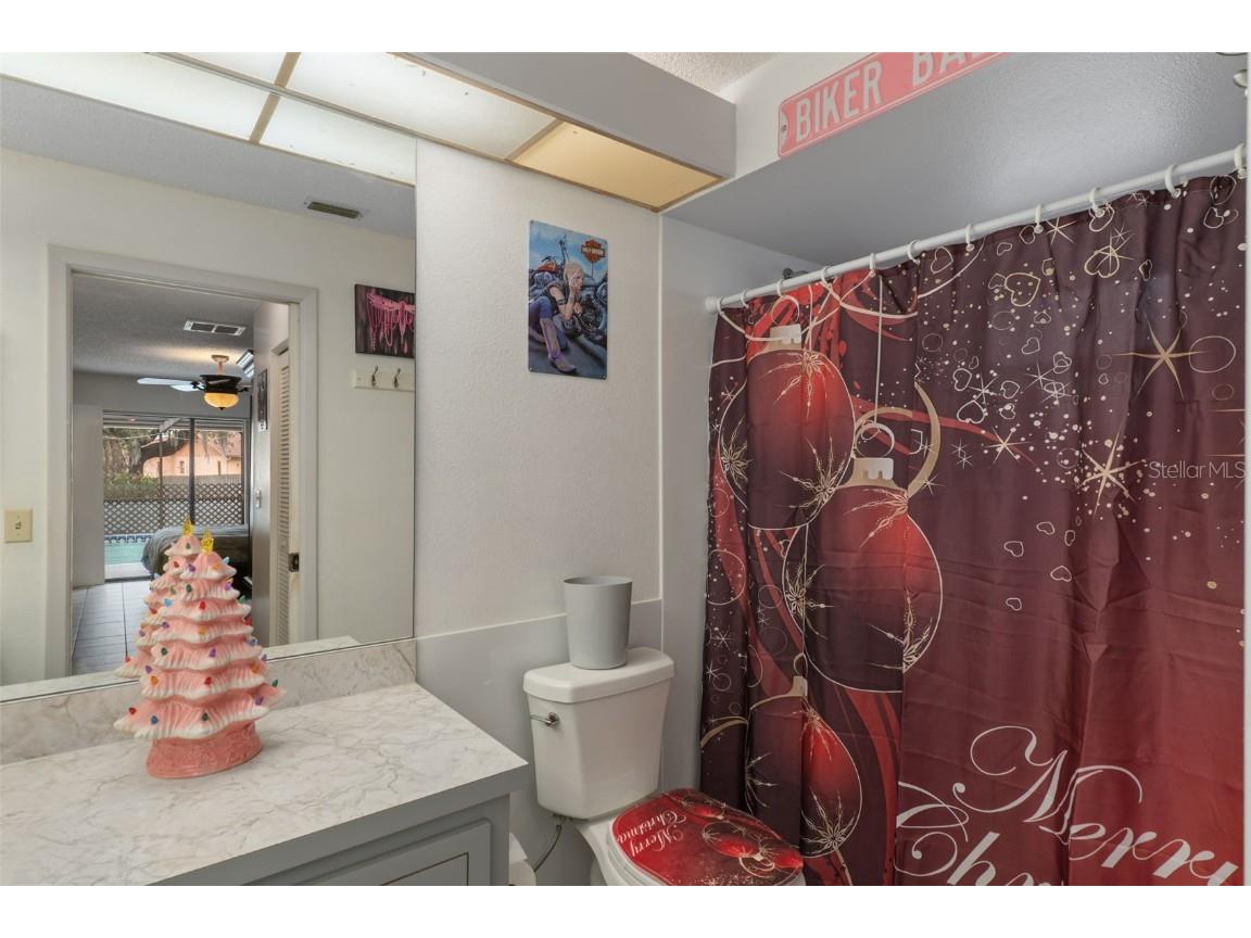 8095 Philatelic Drive Spring Hill FL 34606 OM714658 image27