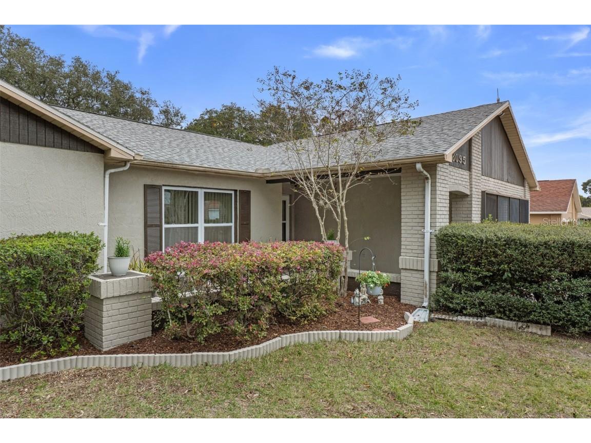 8095 Philatelic Drive Spring Hill FL 34606 OM714658 image3