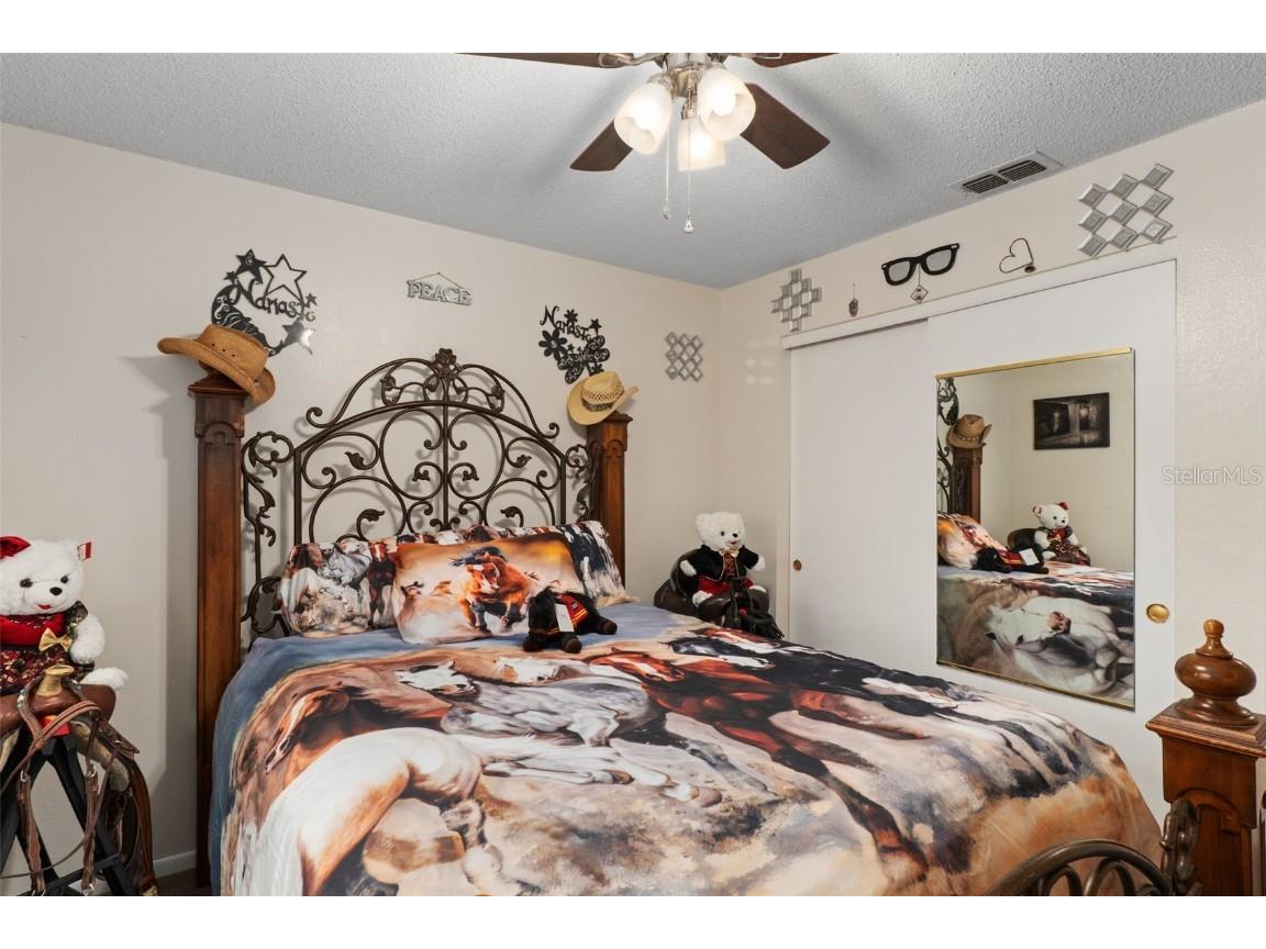 8095 Philatelic Drive Spring Hill FL 34606 OM714658 image30