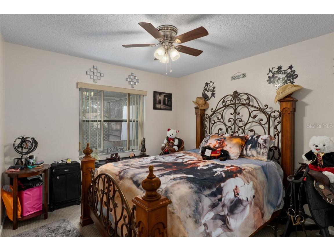 8095 Philatelic Drive Spring Hill FL 34606 OM714658 image31