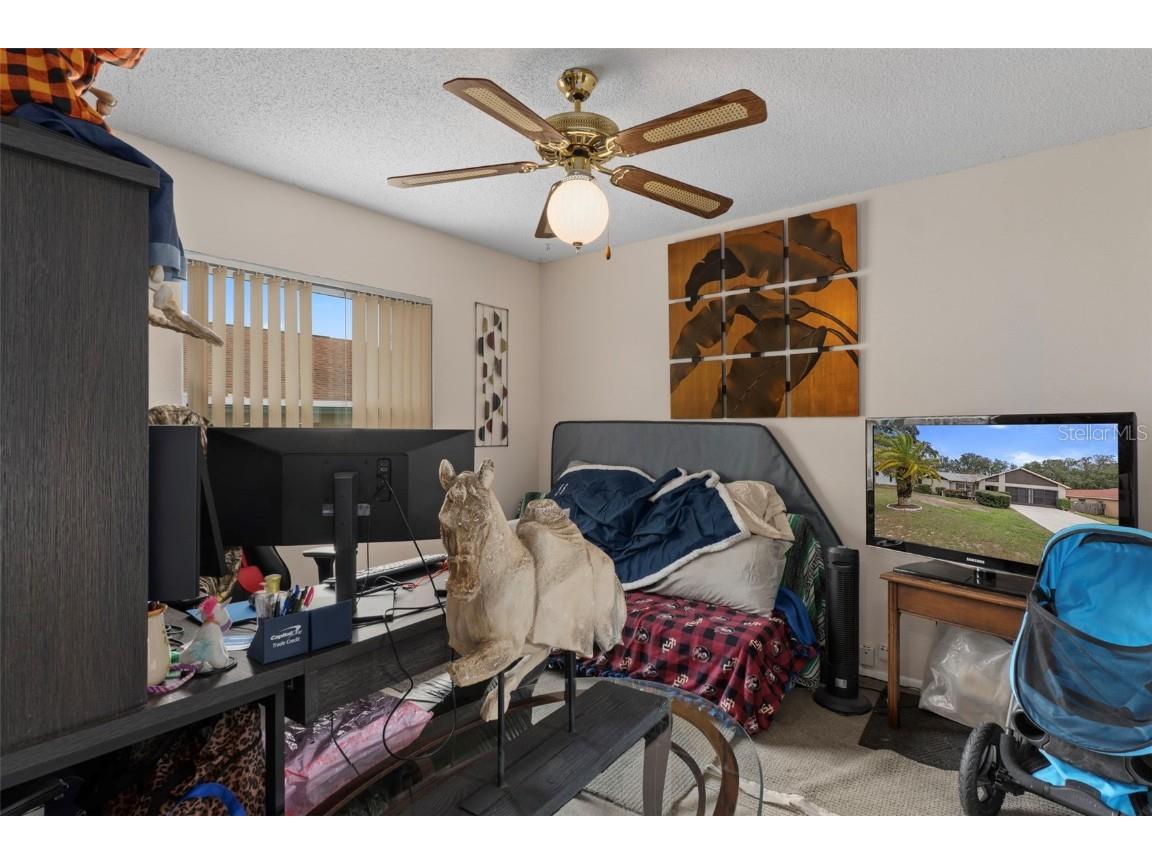 8095 Philatelic Drive Spring Hill FL 34606 OM714658 image33