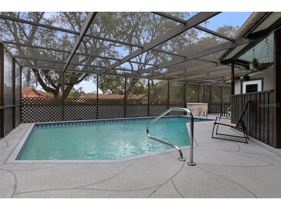 8095 Philatelic Drive Spring Hill FL 34606 OM714658 image34