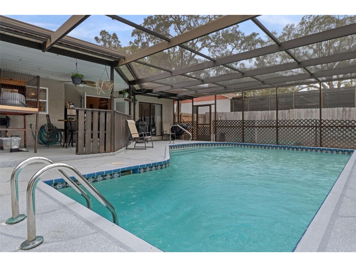 8095 Philatelic Drive Spring Hill FL 34606 OM714658 image35