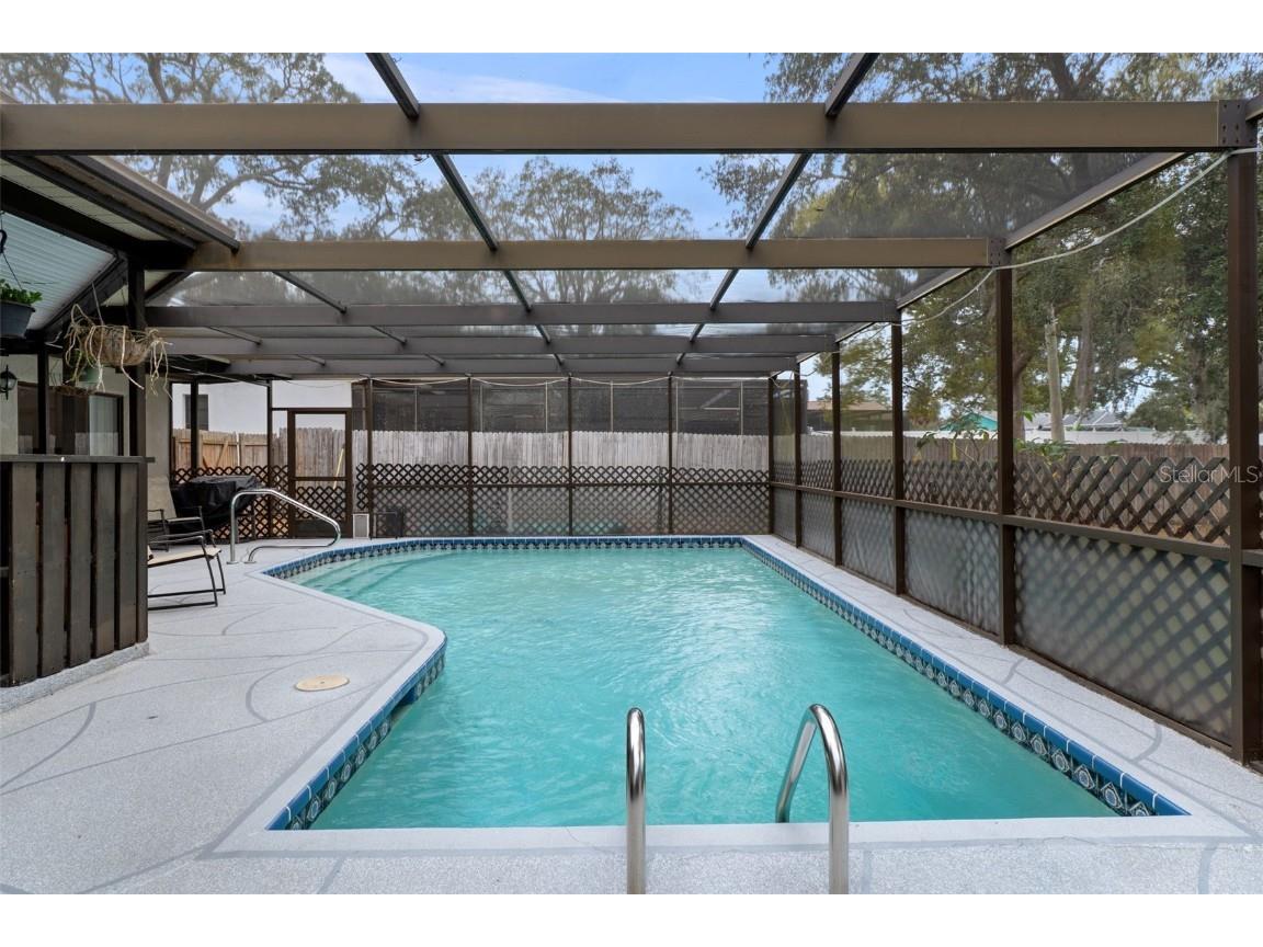 8095 Philatelic Drive Spring Hill FL 34606 OM714658 image36