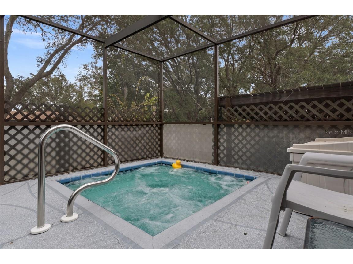 8095 Philatelic Drive Spring Hill FL 34606 OM714658 image37