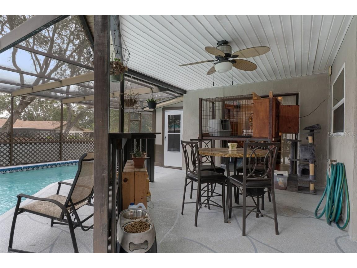 8095 Philatelic Drive Spring Hill FL 34606 OM714658 image38