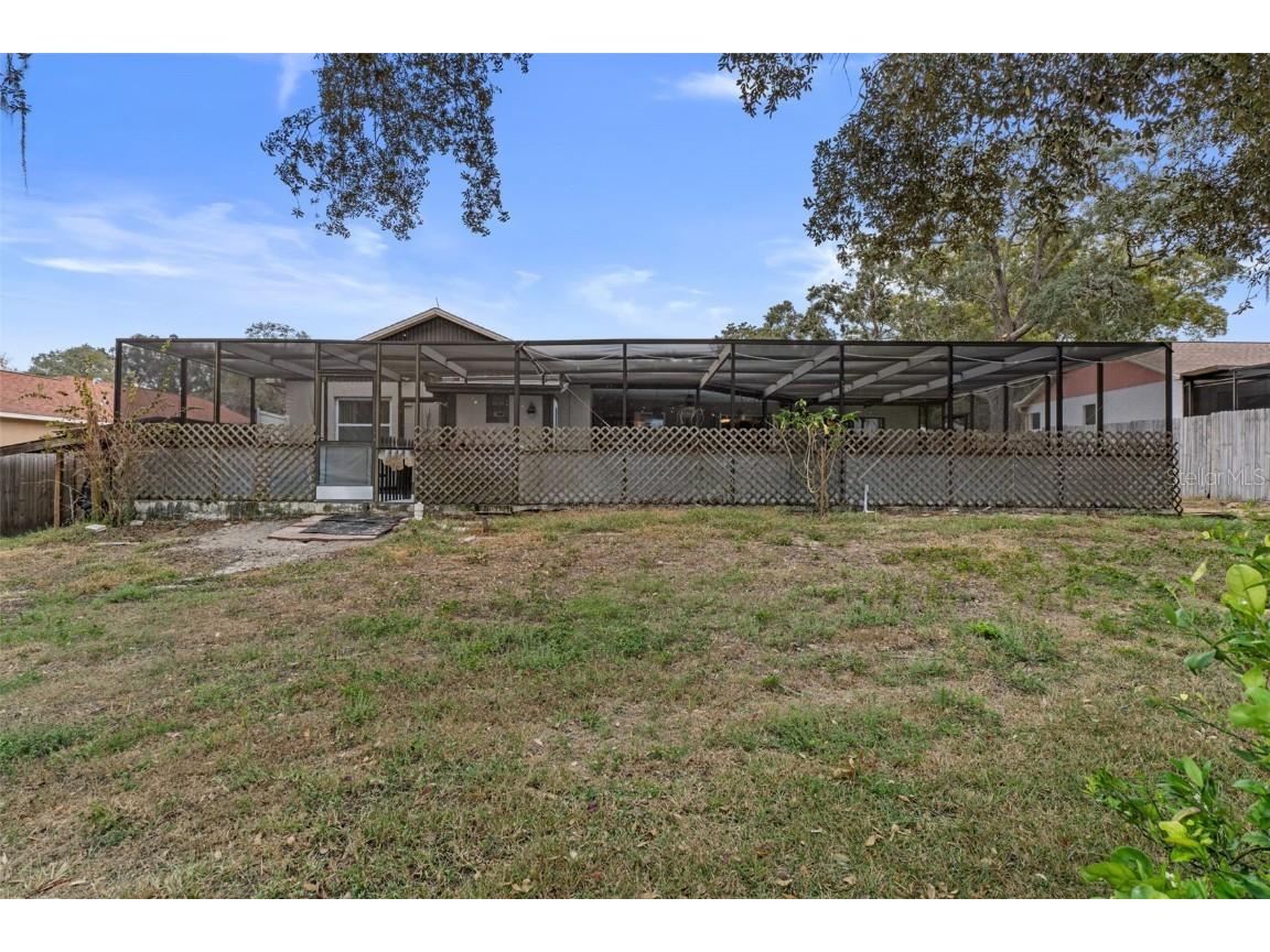 8095 Philatelic Drive Spring Hill FL 34606 OM714658 image39