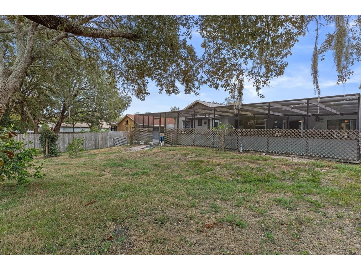 8095 Philatelic Drive Spring Hill FL 34606 OM714658 image40