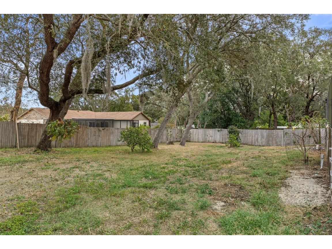 8095 Philatelic Drive Spring Hill FL 34606 OM714658 image42