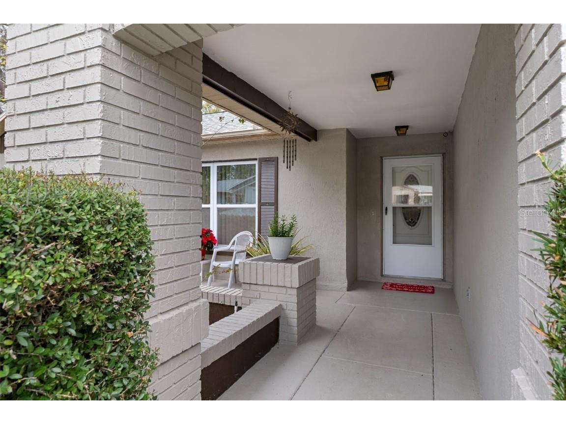 8095 Philatelic Drive Spring Hill FL 34606 OM714658 image5