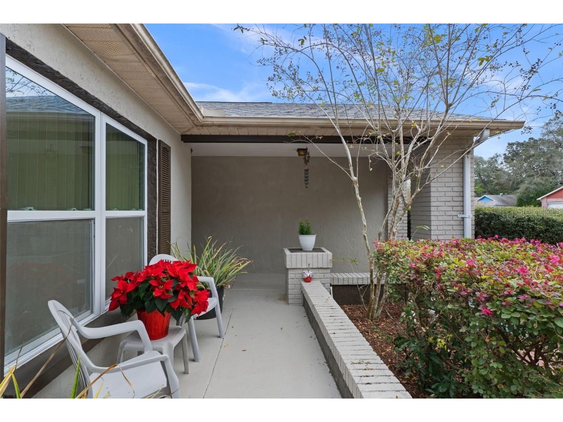 8095 Philatelic Drive Spring Hill FL 34606 OM714658 image6