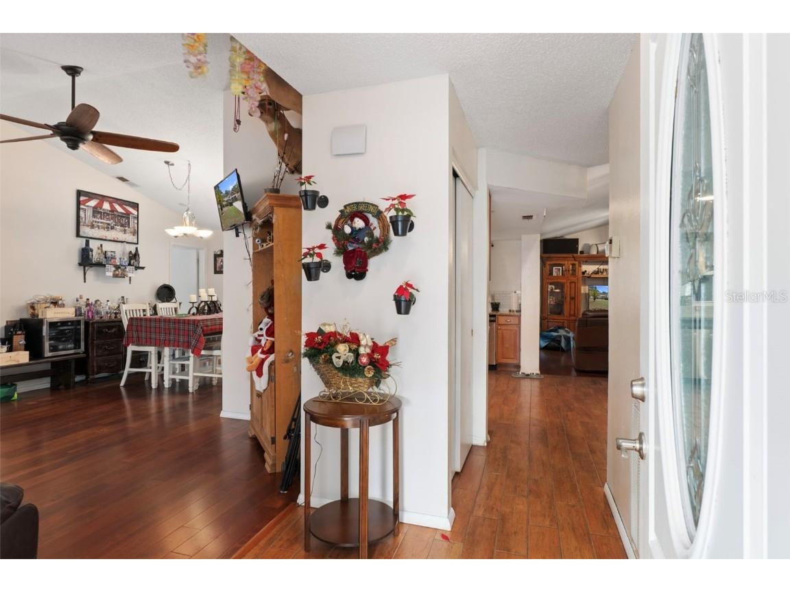 8095 Philatelic Drive Spring Hill FL 34606 OM714658 image7