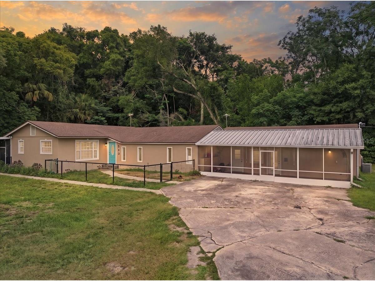 8095 Rose Avenue Orlando FL 32810 O6418005 image1