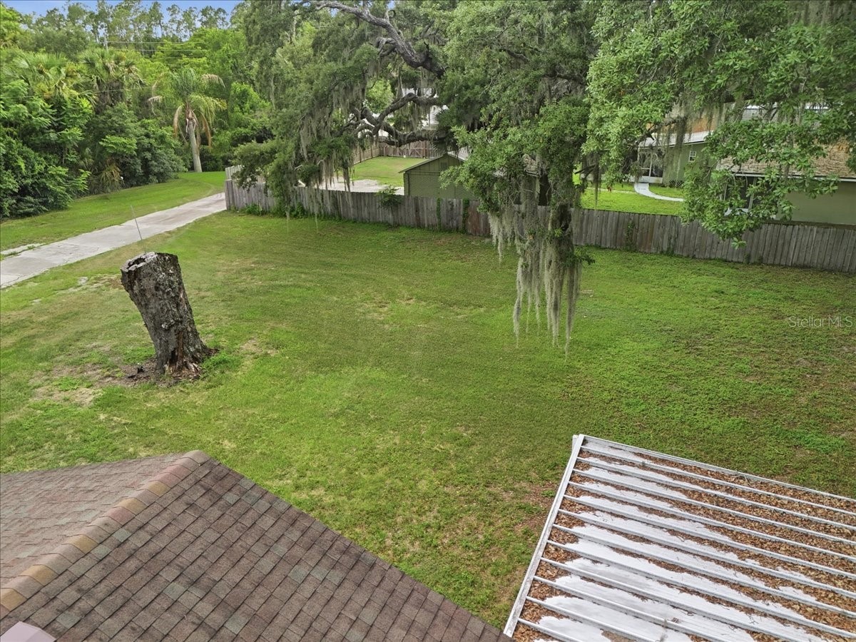 8095 Rose Avenue Orlando FL 32810 O6418005 image10
