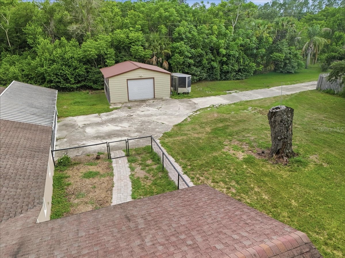 8095 Rose Avenue Orlando FL 32810 O6418005 image11