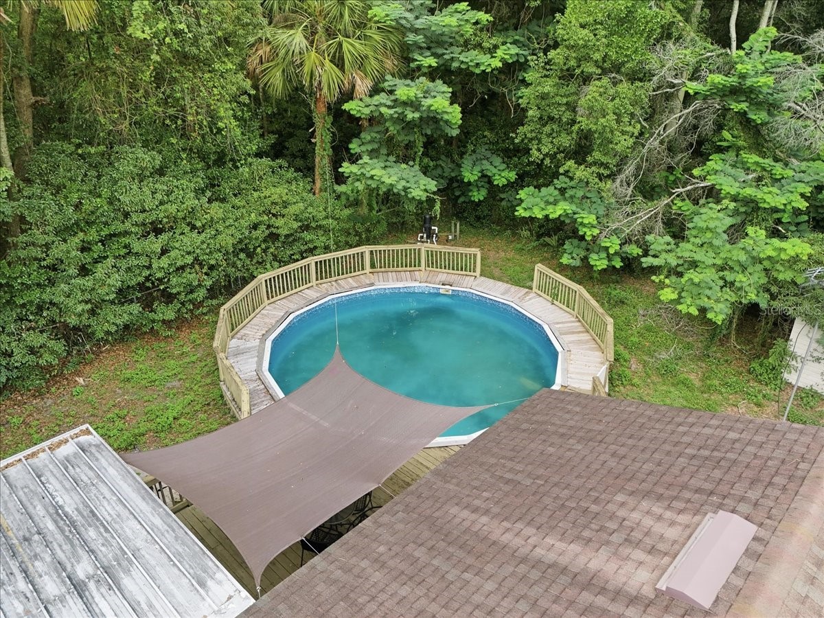 8095 Rose Avenue Orlando FL 32810 O6418005 image12