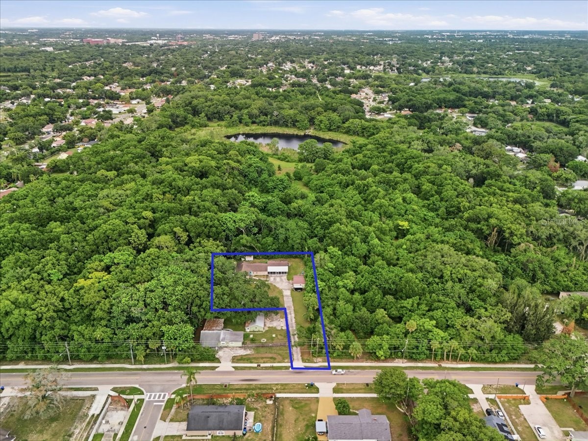 8095 Rose Avenue Orlando FL 32810 O6418005 image13