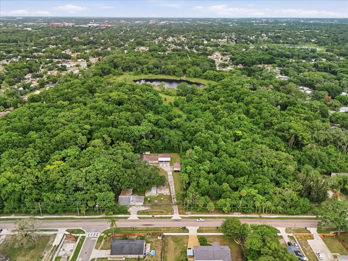 8095 Rose Avenue Orlando FL 32810 O6418005 image14