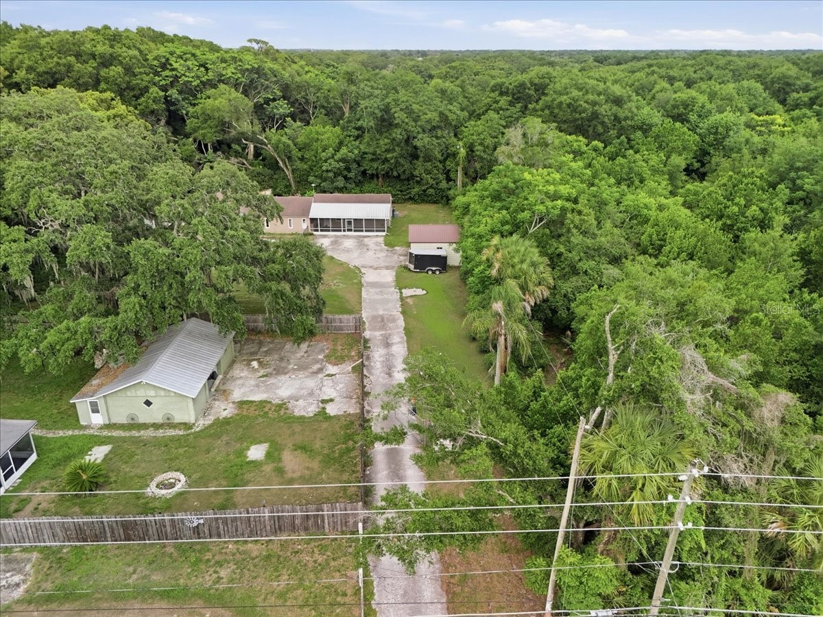 8095 Rose Avenue Orlando FL 32810 O6418005 image15