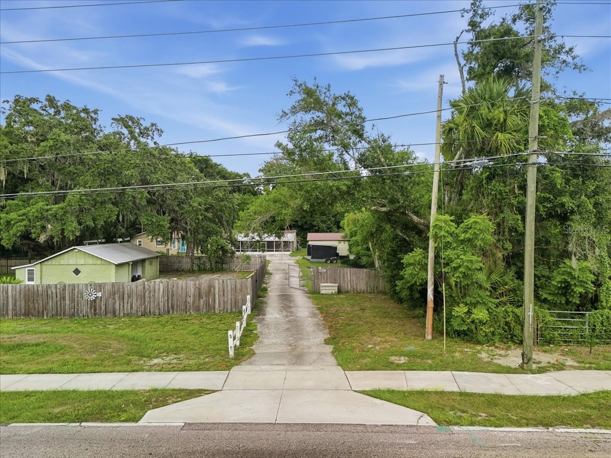 8095 Rose Avenue Orlando FL 32810 O6418005 image16