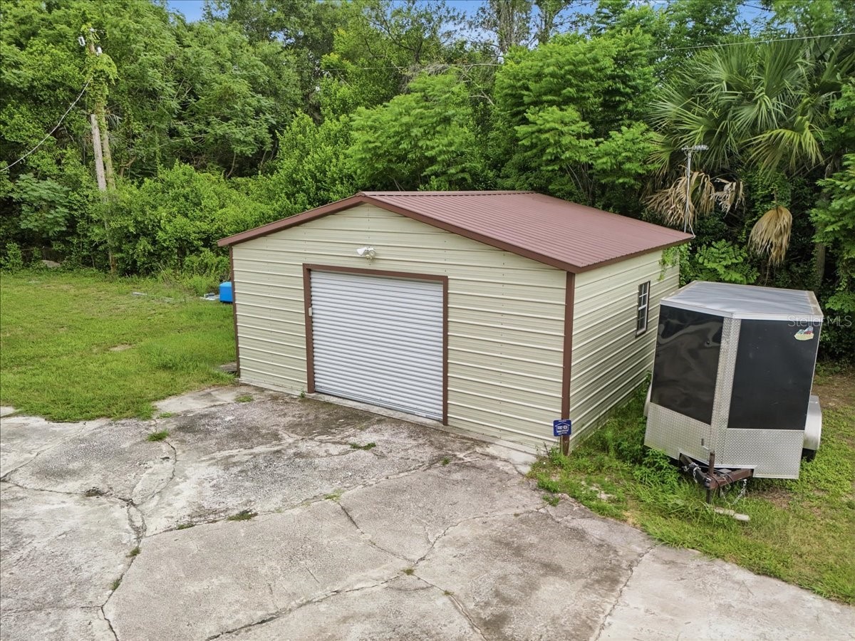 8095 Rose Avenue Orlando FL 32810 O6418005 image17
