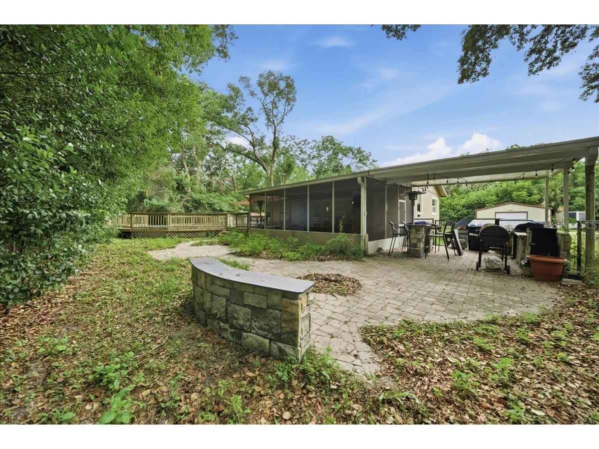 8095 Rose Avenue Orlando FL 32810 O6418005 image19