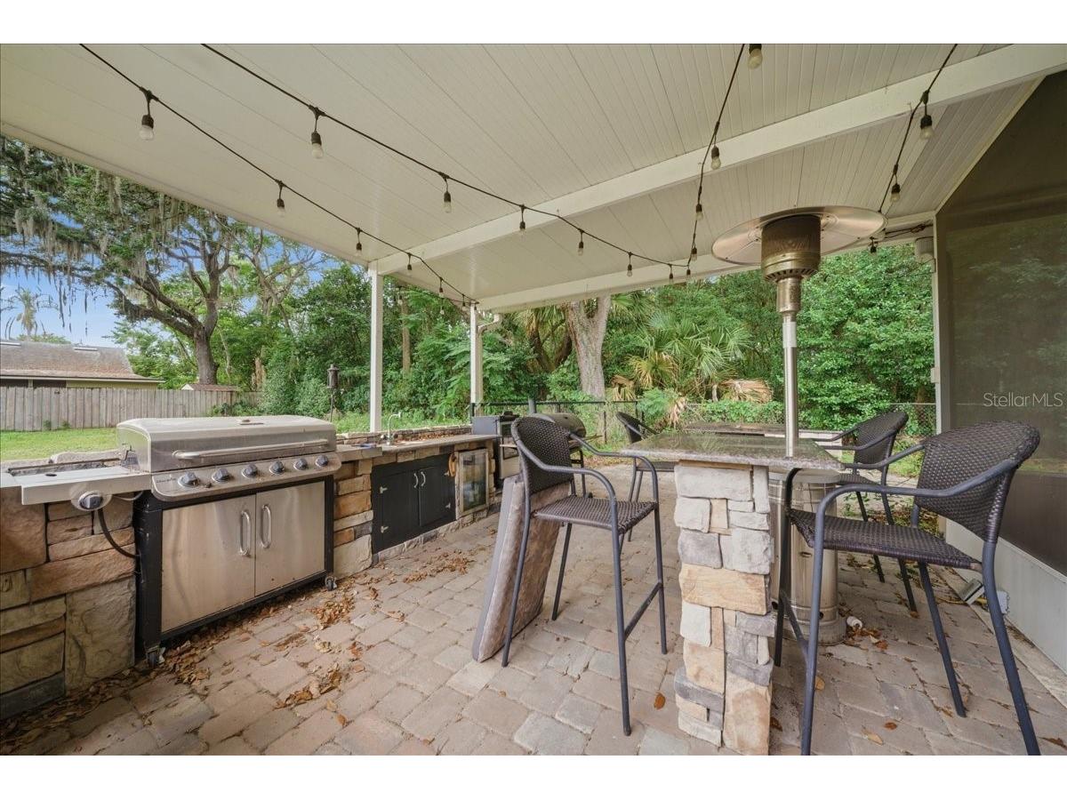 8095 Rose Avenue Orlando FL 32810 O6418005 image20
