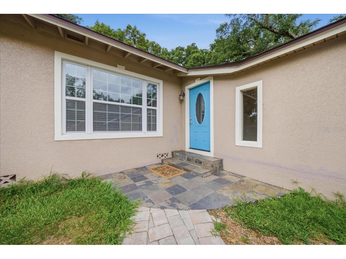 8095 Rose Avenue Orlando FL 32810 O6418005 image23