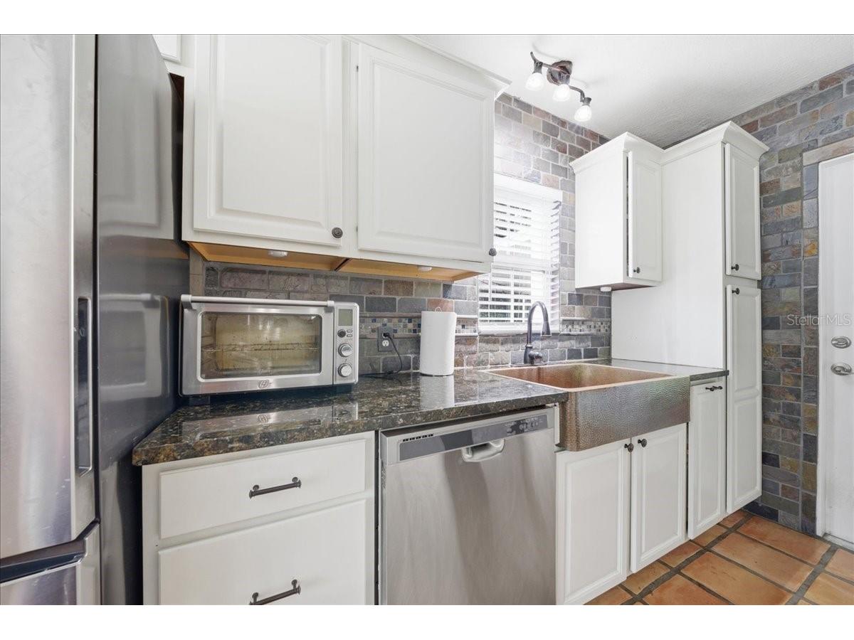 8095 Rose Avenue Orlando FL 32810 O6418005 image26