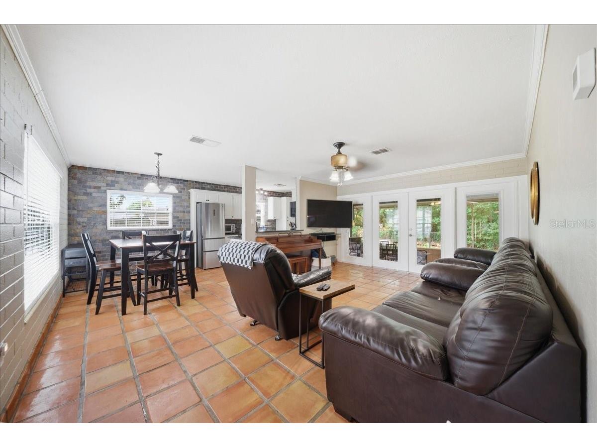 8095 Rose Avenue Orlando FL 32810 O6418005 image28