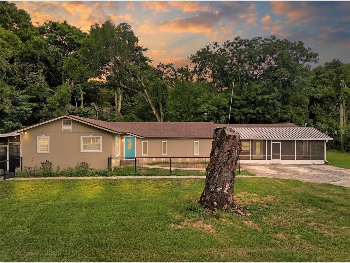 8095 Rose Avenue Orlando FL 32810 O6418005 image3
