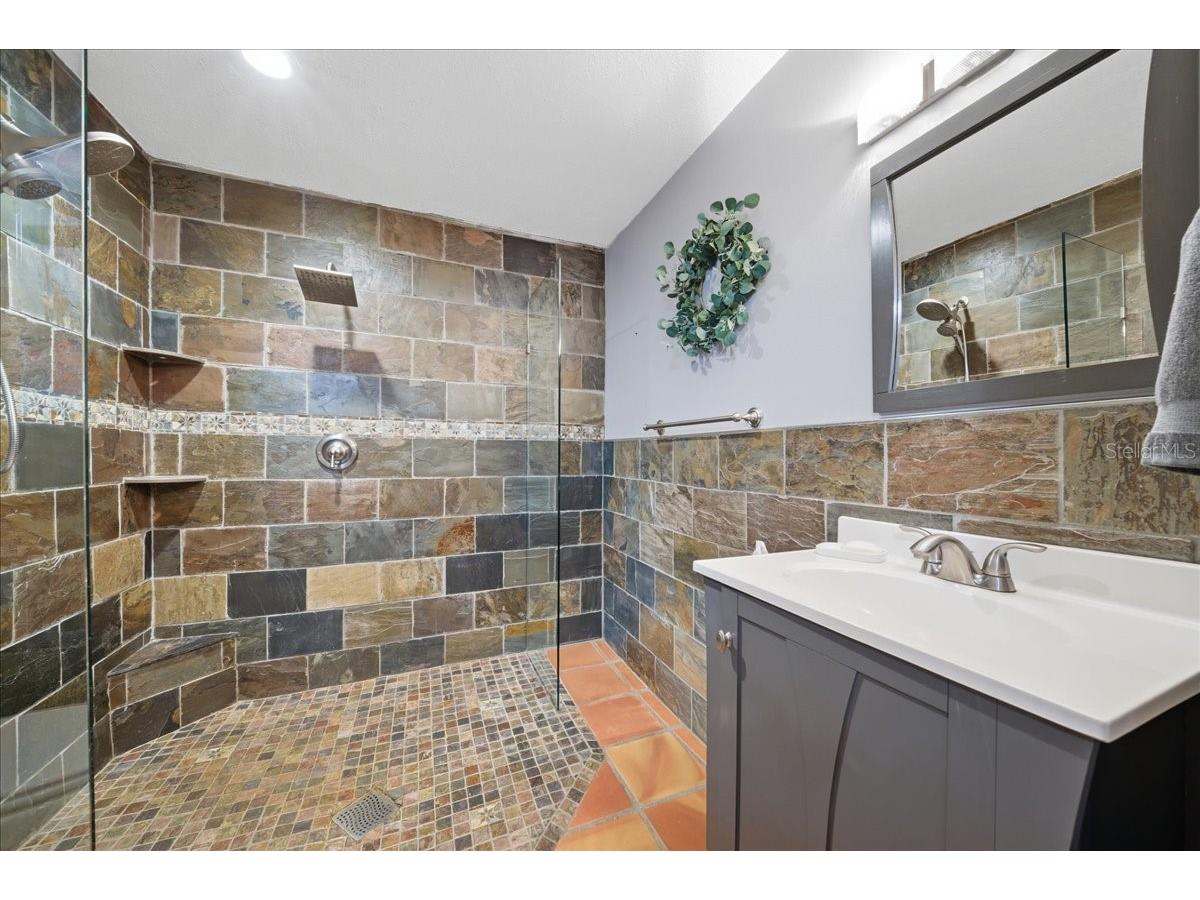8095 Rose Avenue Orlando FL 32810 O6418005 image31