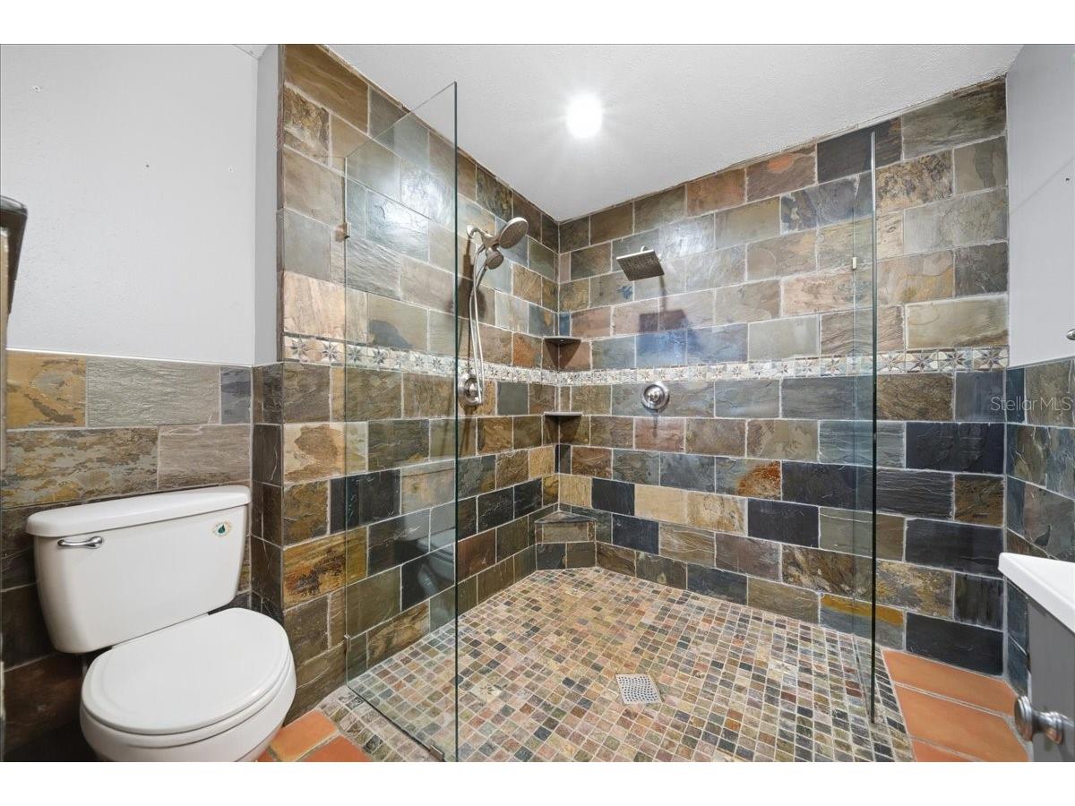 8095 Rose Avenue Orlando FL 32810 O6418005 image32