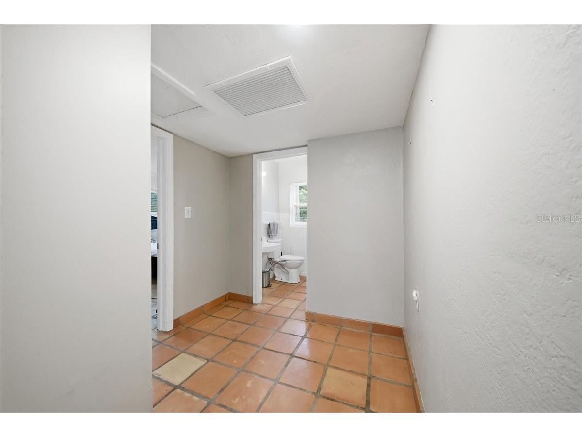 8095 Rose Avenue Orlando FL 32810 O6418005 image33