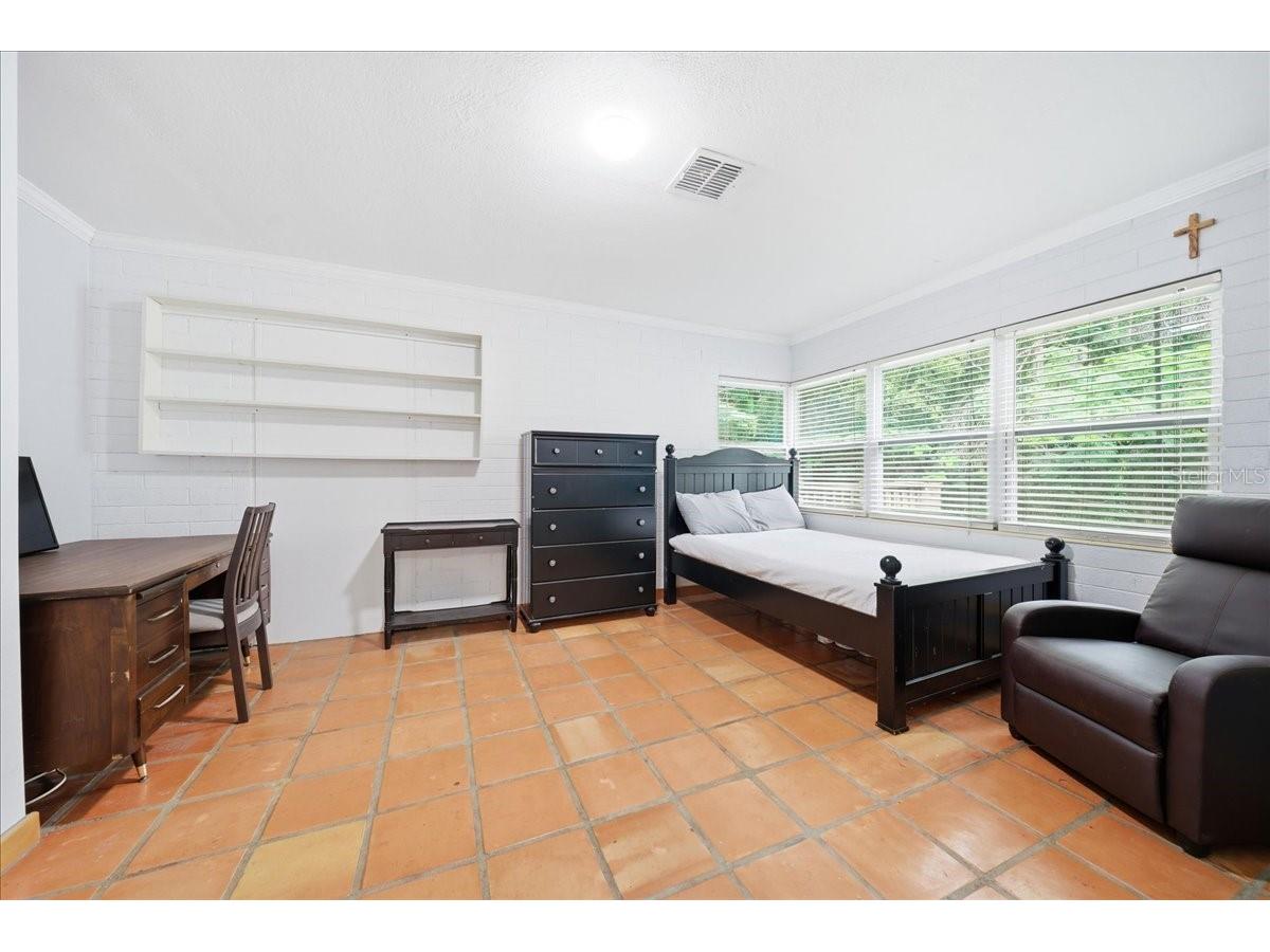 8095 Rose Avenue Orlando FL 32810 O6418005 image35