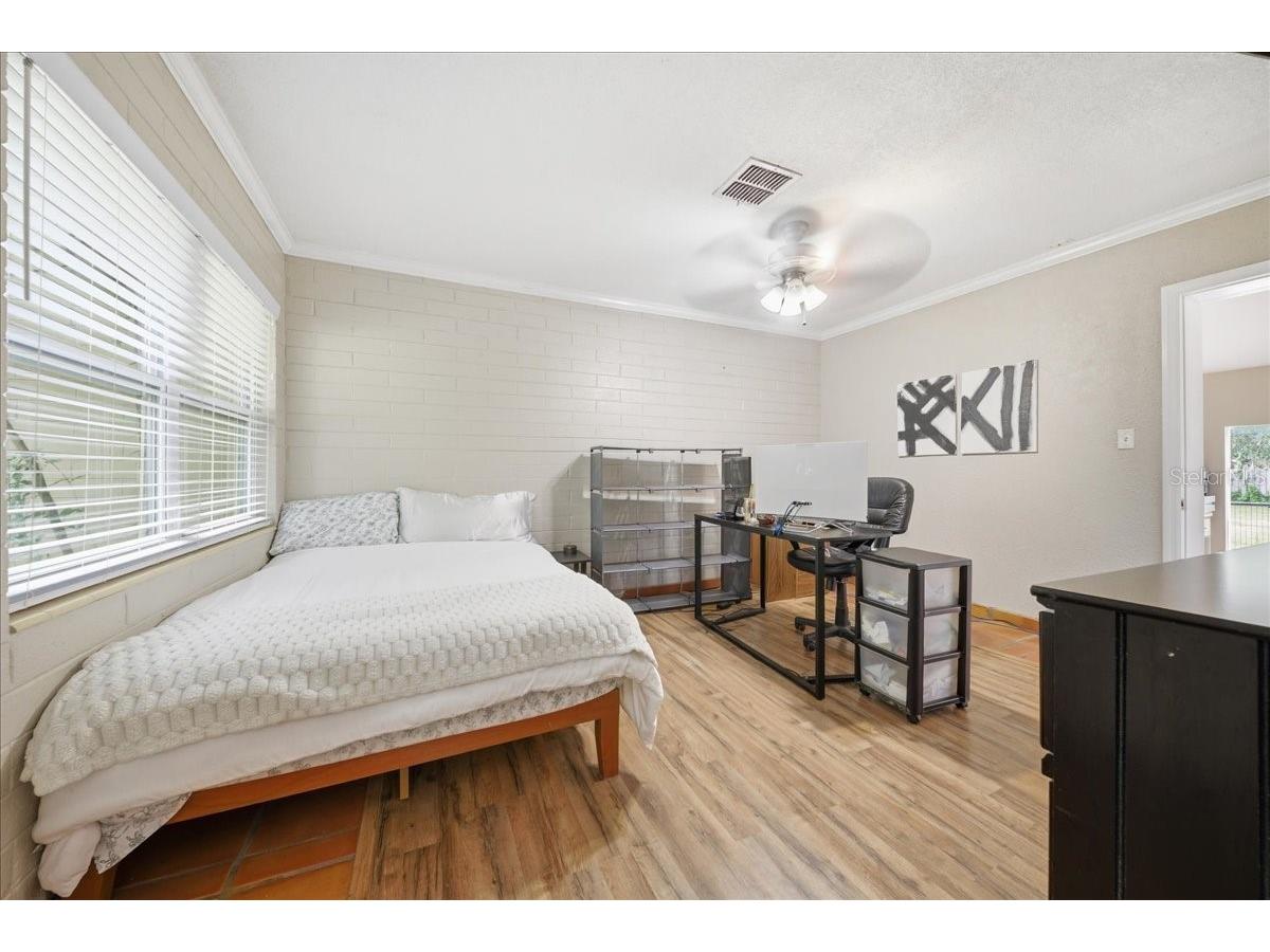 8095 Rose Avenue Orlando FL 32810 O6418005 image36