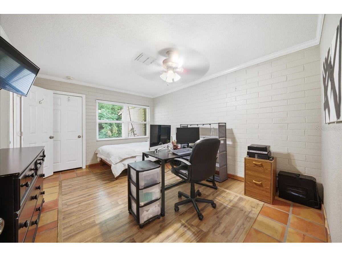 8095 Rose Avenue Orlando FL 32810 O6418005 image37