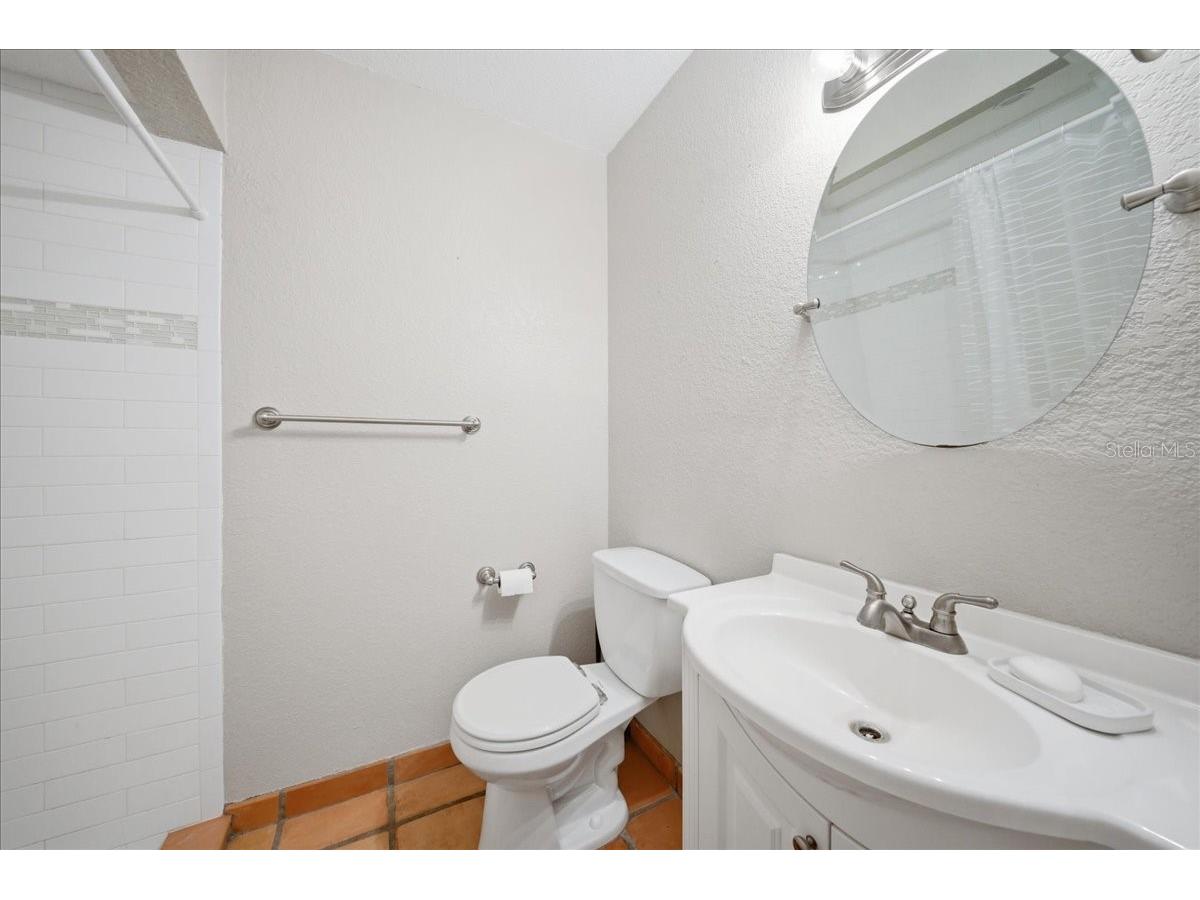 8095 Rose Avenue Orlando FL 32810 O6418005 image38