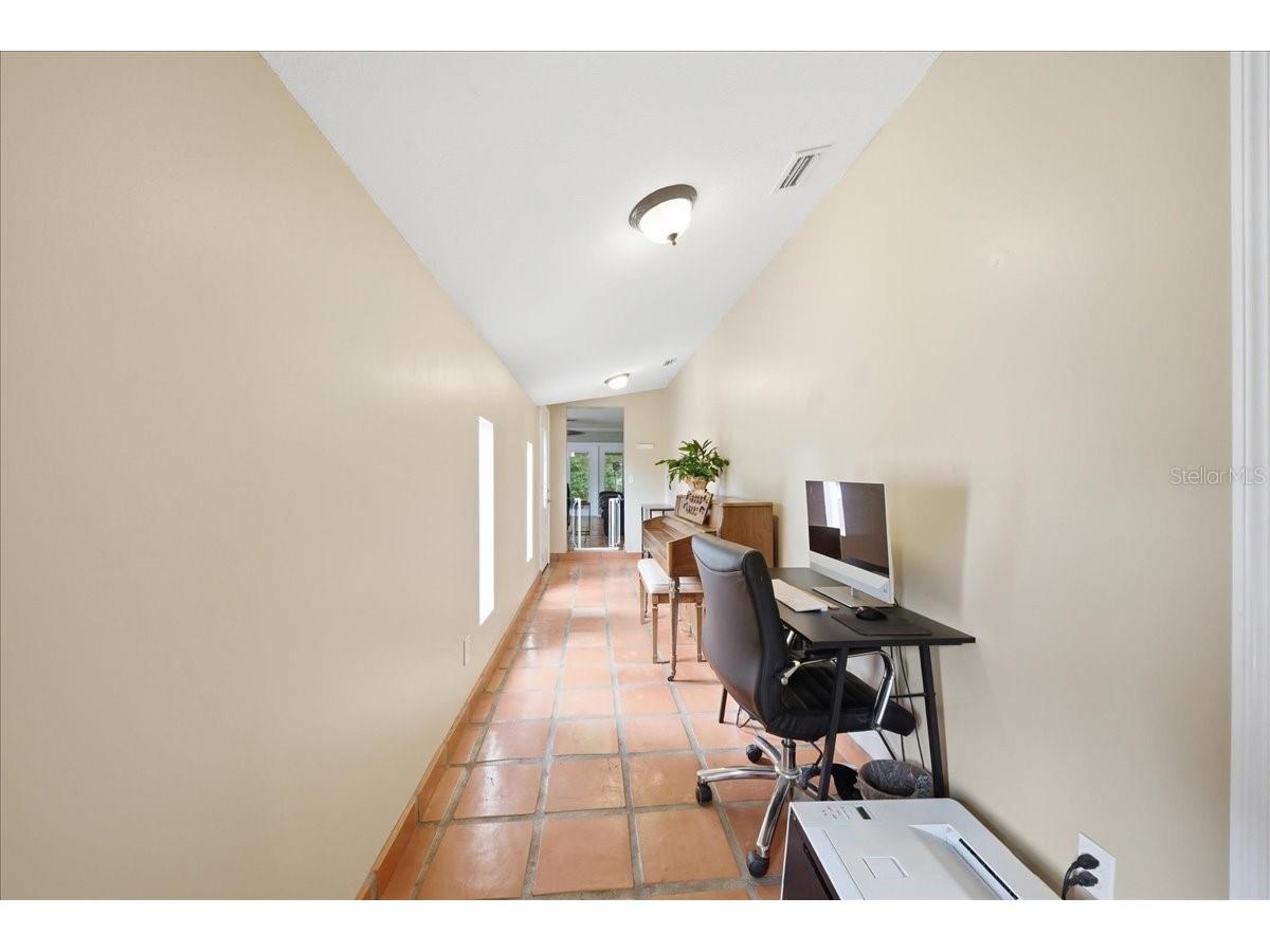 8095 Rose Avenue Orlando FL 32810 O6418005 image39