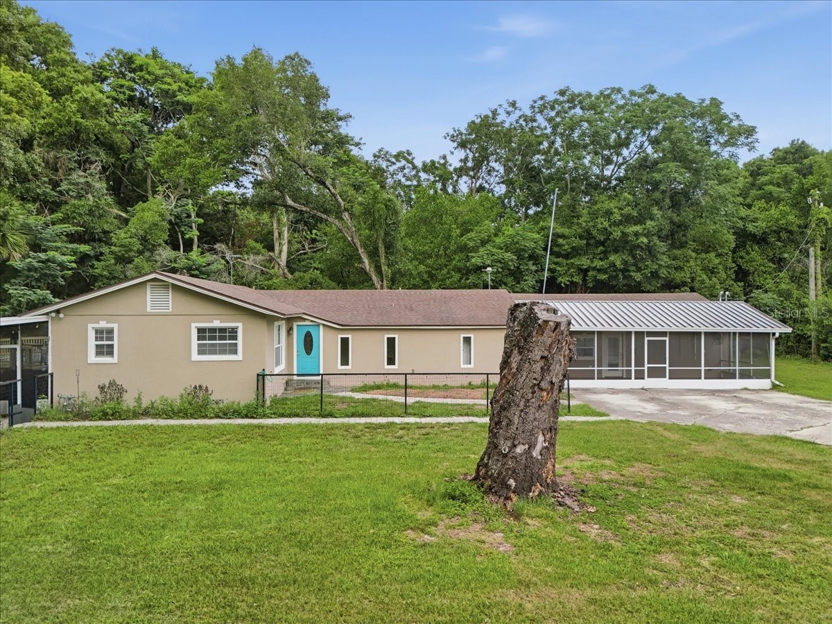 8095 Rose Avenue Orlando FL 32810 O6418005 image4